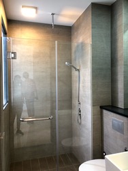City Suites (D12), Apartment #158267912